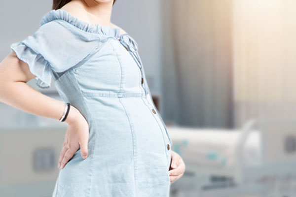 益阳市怀孕几个月可以做产前亲子鉴定,益阳市产前亲子鉴定需要多久