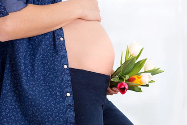 胎儿亲子鉴定步骤是什么,胎儿如何做亲子鉴定
