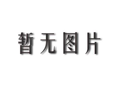 台州市匿名亲子鉴定取样方法是什么,台州市匿名亲子鉴定需要哪些样本